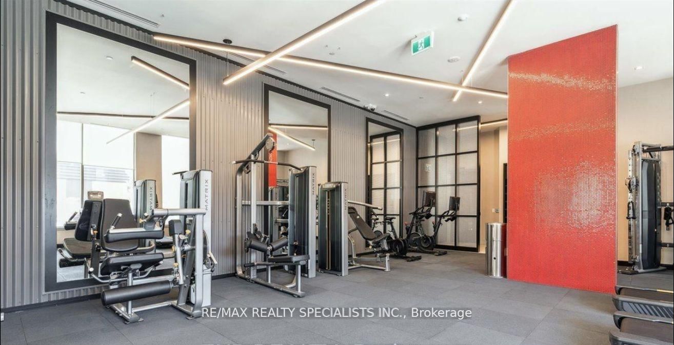 Condo for sale at 1016-212 King William Street, Hamilton, Ontario, L8R 3N9 - Beasley - MLS: X12902872