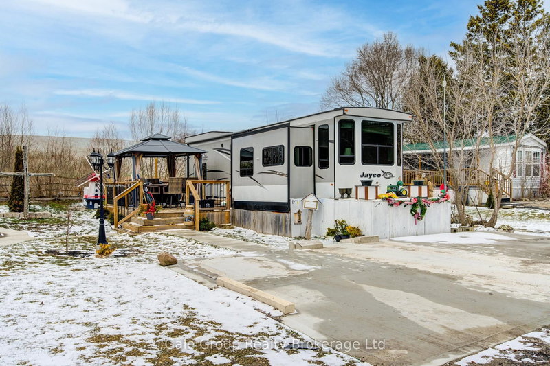 92 - 495856 10th Line, East Zorra-Tavistock, N4S 7V7 | Image 2