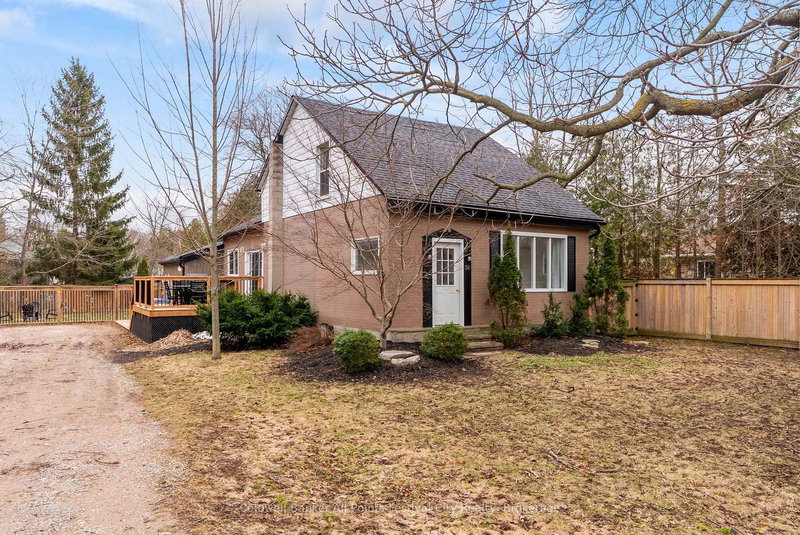 home for sale on 38 Main Street S