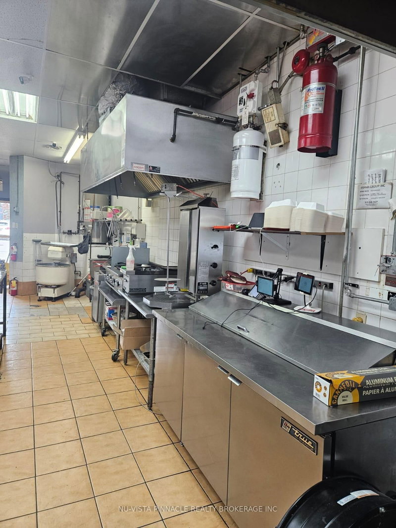 1101 jalna Blvd S, London South, N6E 3B3 | Image 3