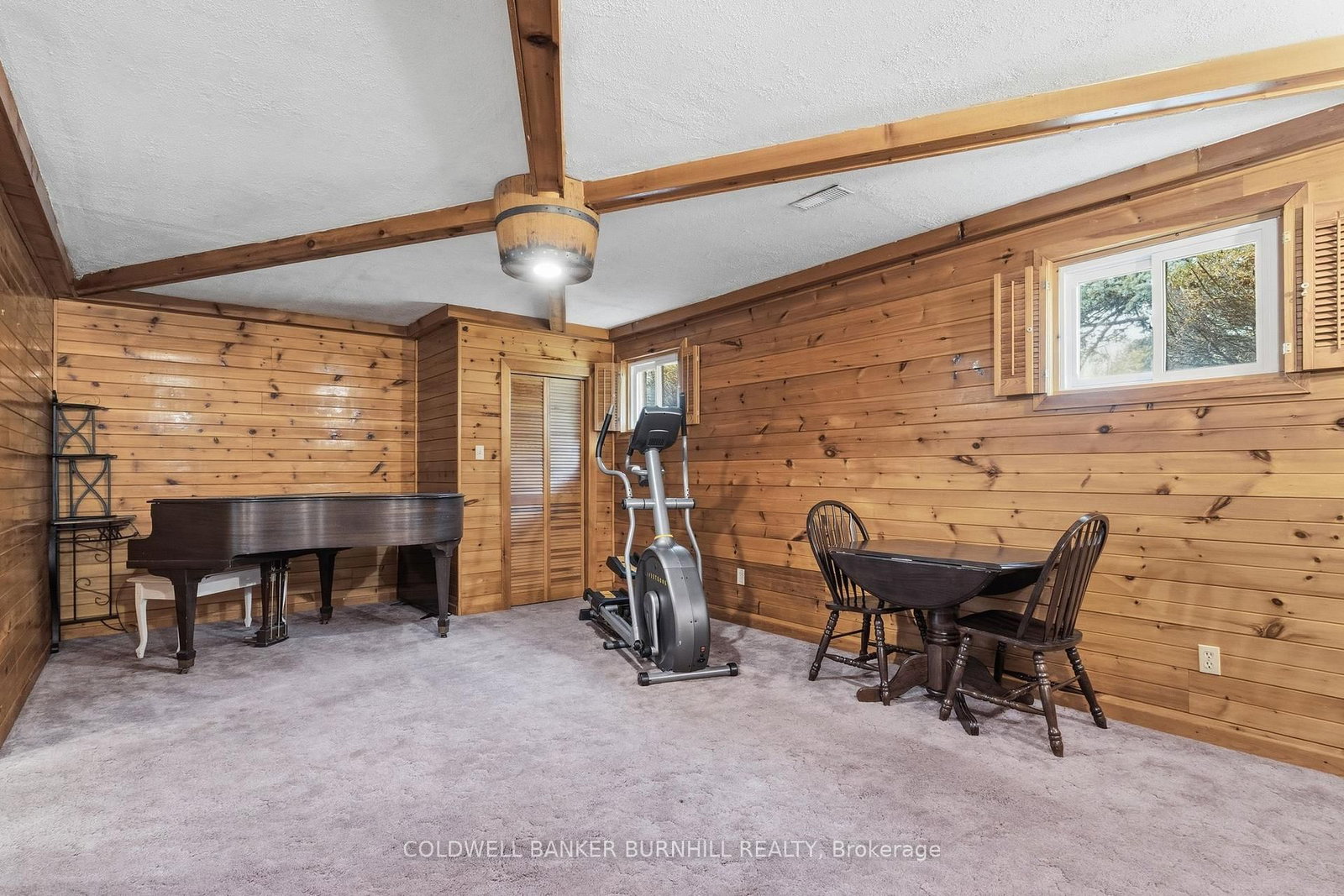 26 October Place - Photo 23