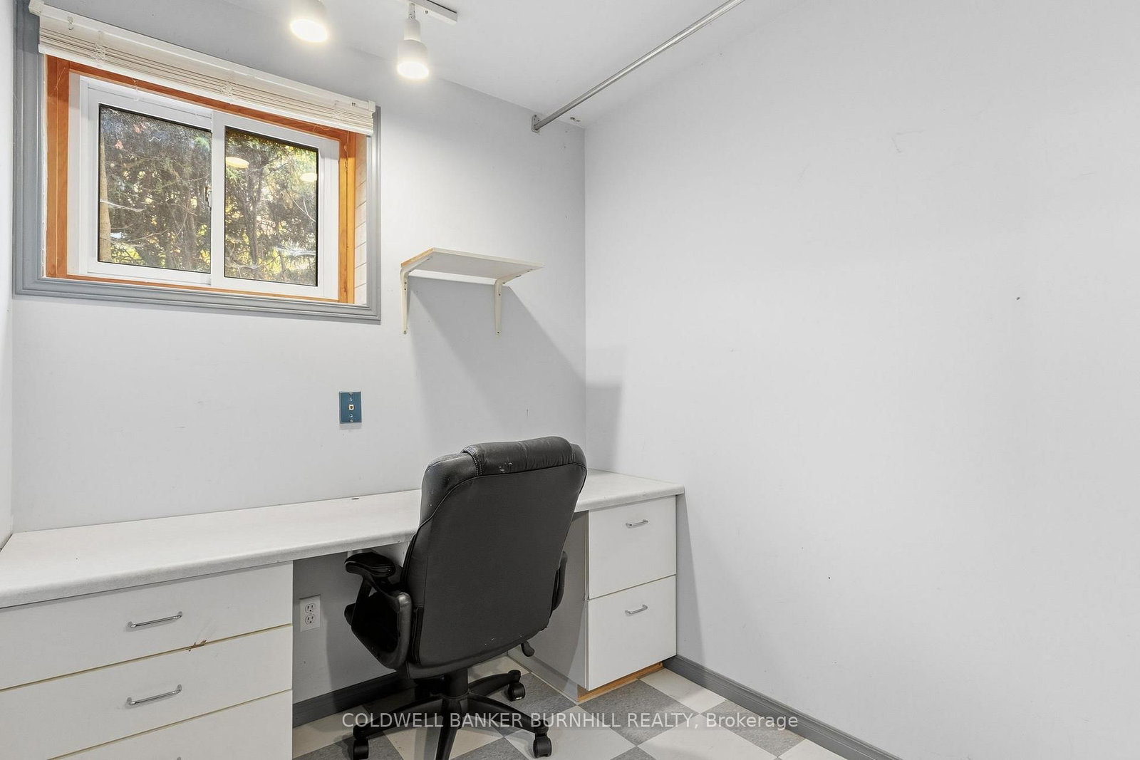 26 October Place - Photo 26