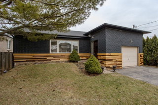 128 Margaret Avenue