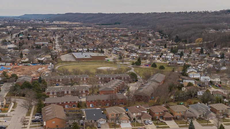 128 Margaret Ave, Hamilton, L8G 3G8 | Image 3