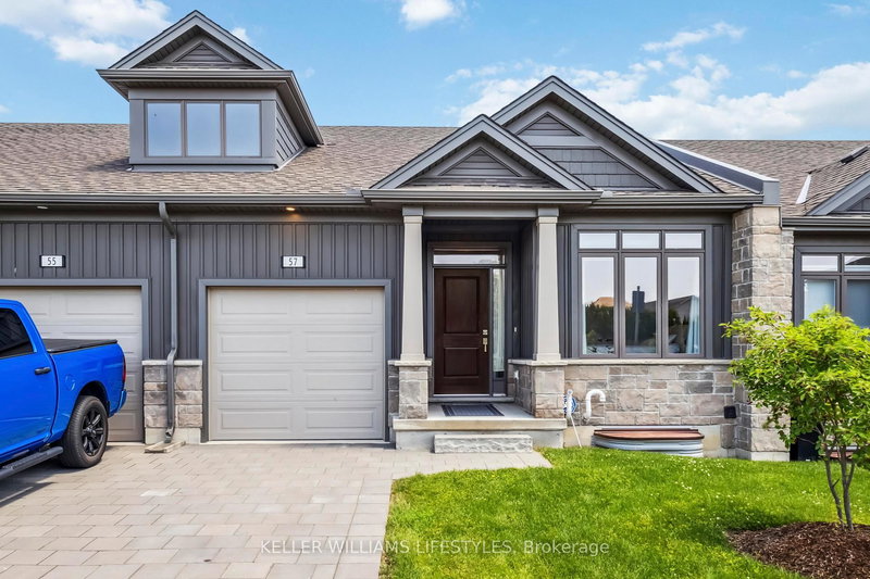 57 - 1375 Whetherfield St, London North, N6H 0E5 | Image 2