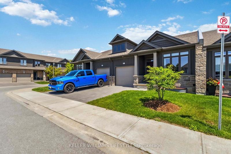 57 - 1375 Whetherfield St, London North, N6H 0E5 | Image 3