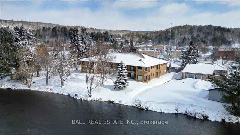 home for sale on 103-16 Alice Street
