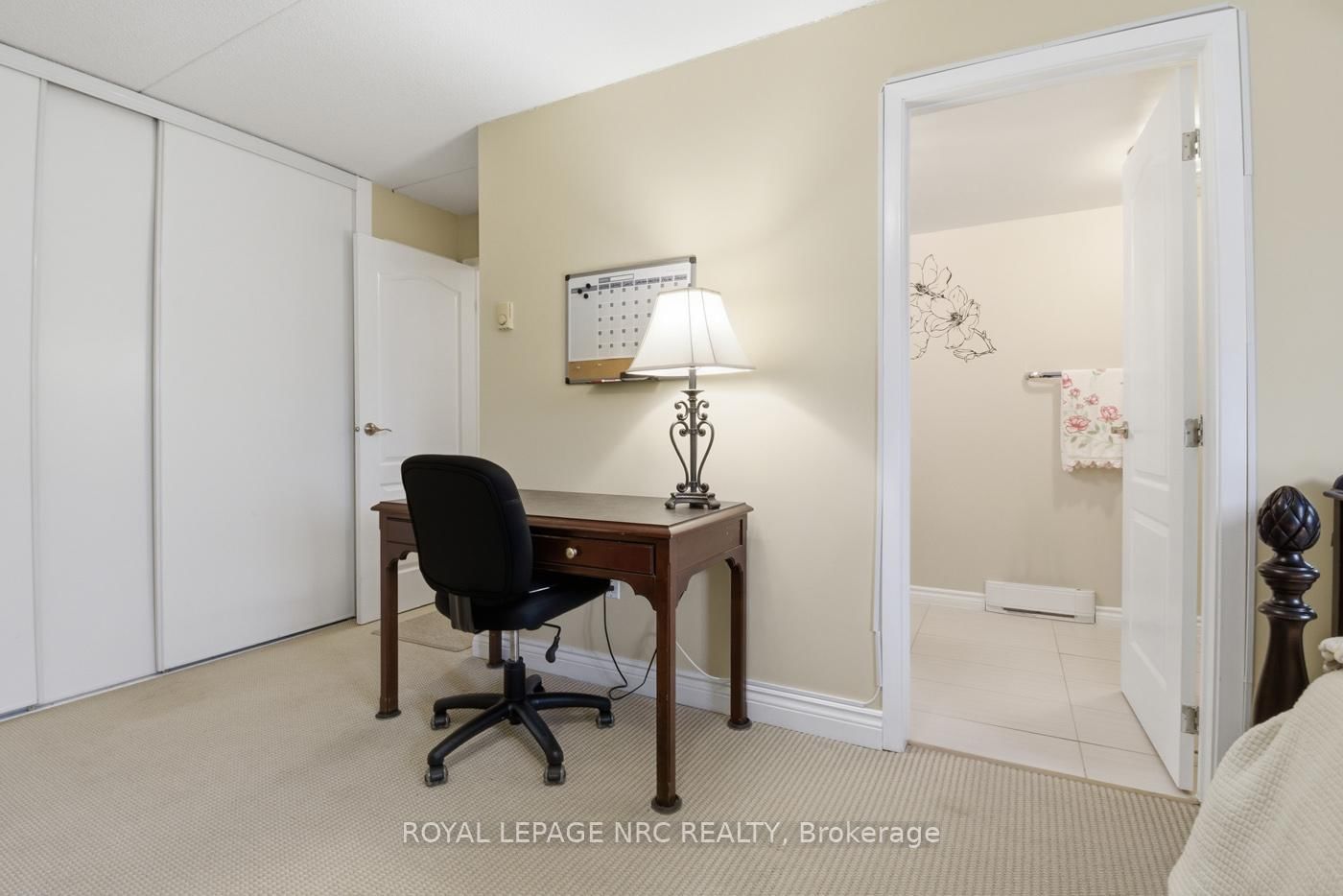 4658 Drummond Road • #217 • Niagara Falls, ON photo 10