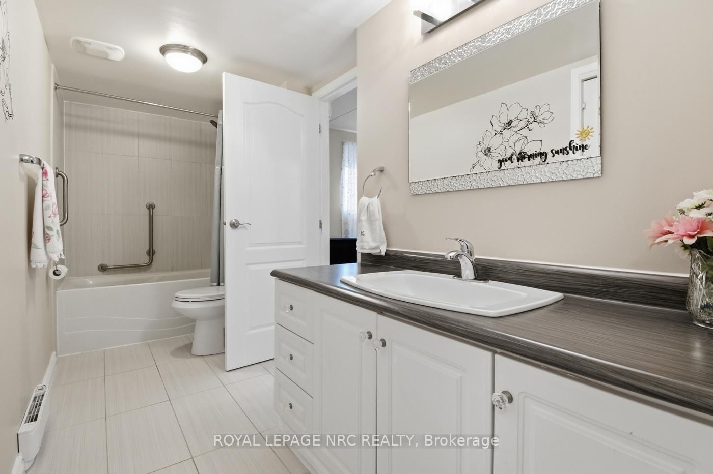 4658 Drummond Road • #217 • Niagara Falls, ON photo 11