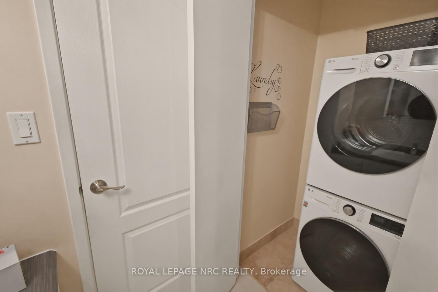 4658 Drummond Road • #217 • Niagara Falls, ON photo 12