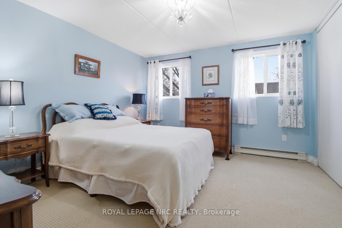 4658 Drummond Road • #217 • Niagara Falls, ON photo 13