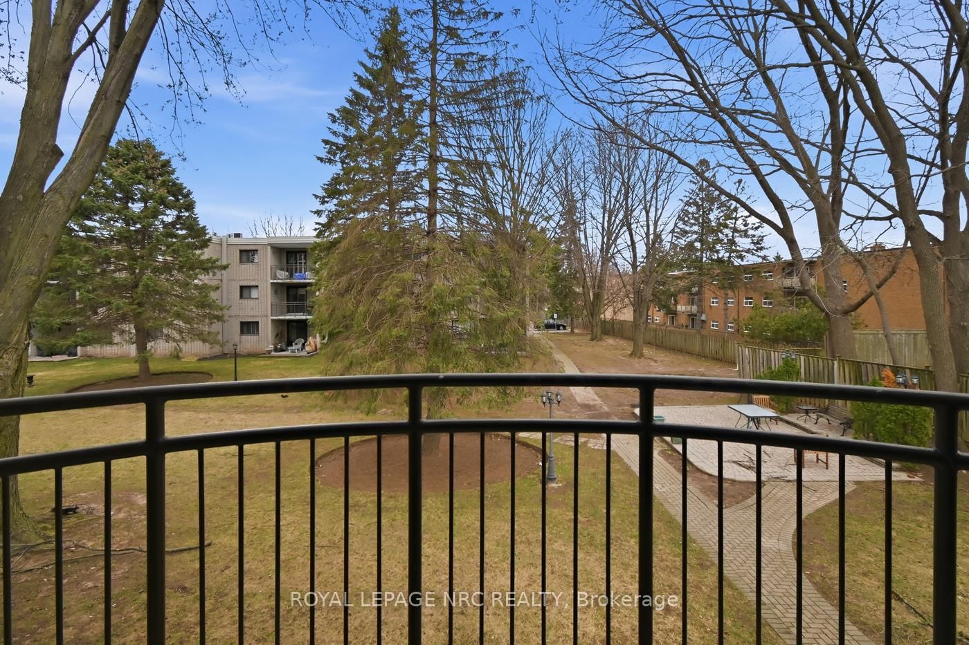 4658 Drummond Road • #217 • Niagara Falls, ON photo 14