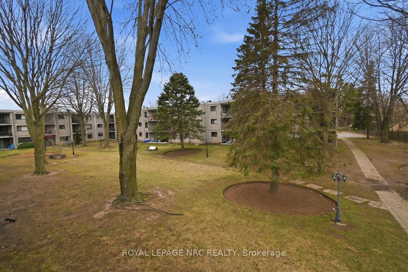 4658 Drummond Road • #217 • Niagara Falls, ON photo 15