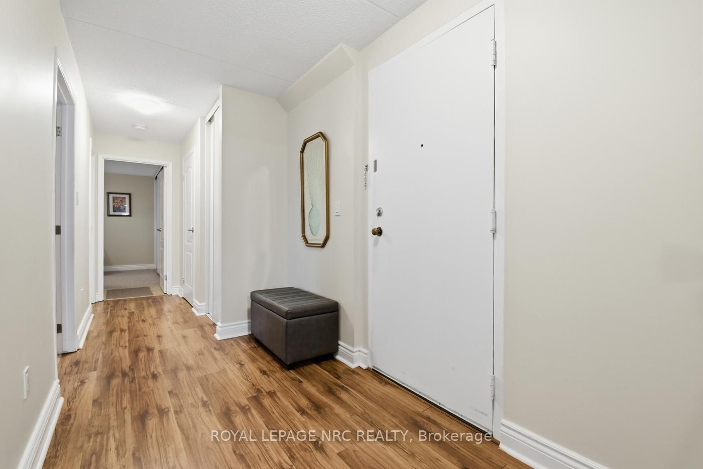 4658 Drummond Road • #217 • Niagara Falls, ON photo 2