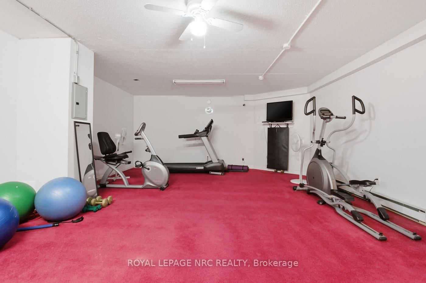 4658 Drummond Road • #217 • Niagara Falls, ON photo 20