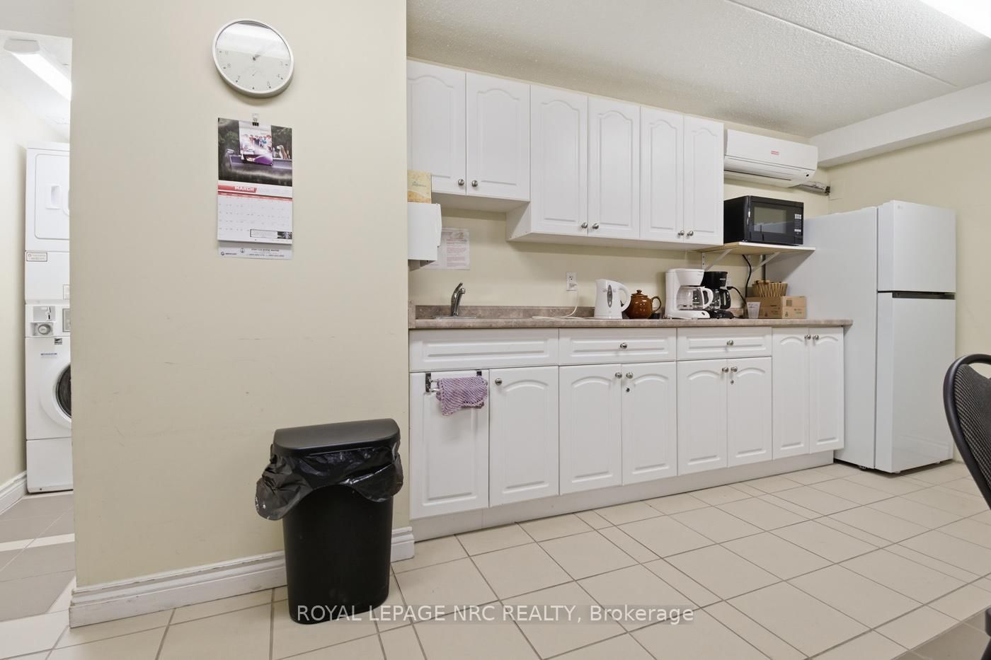 4658 Drummond Road • #217 • Niagara Falls, ON photo 21