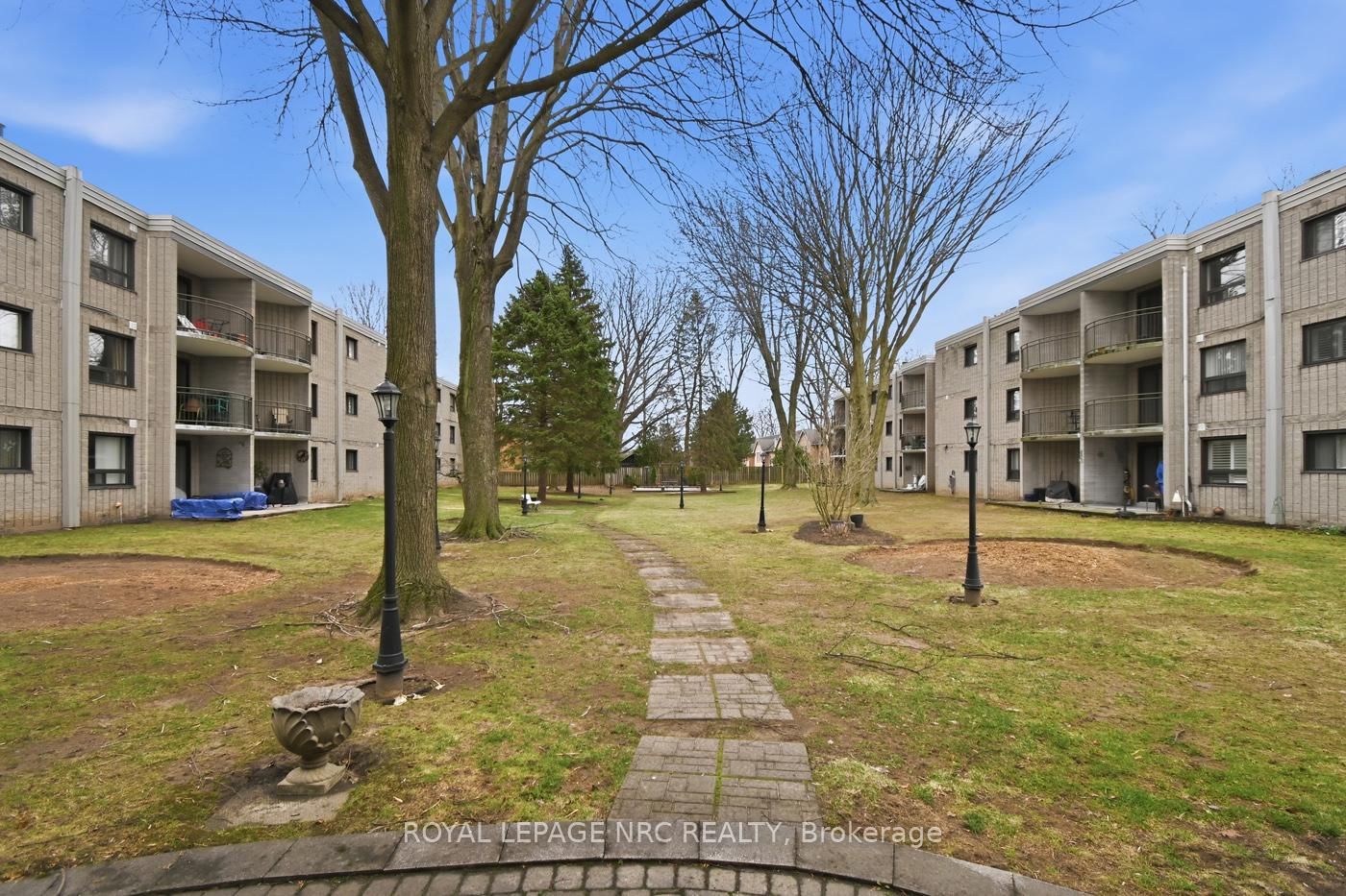 4658 Drummond Road • #217 • Niagara Falls, ON photo 24