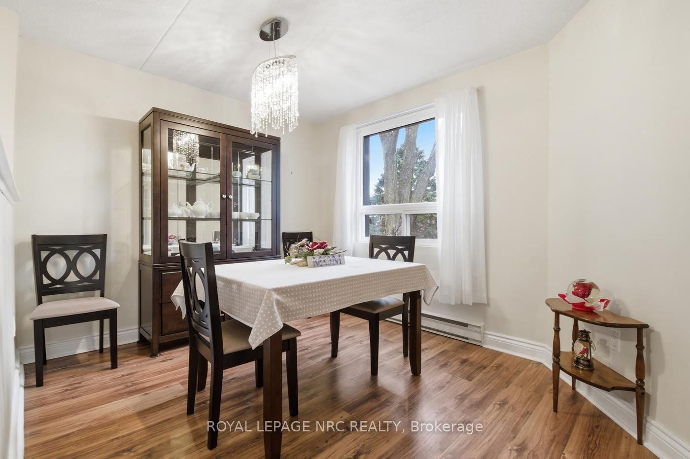4658 Drummond Road • #217 • Niagara Falls, ON photo 7