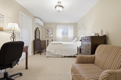 4658 Drummond Road • #217 • Niagara Falls, ON photo 9