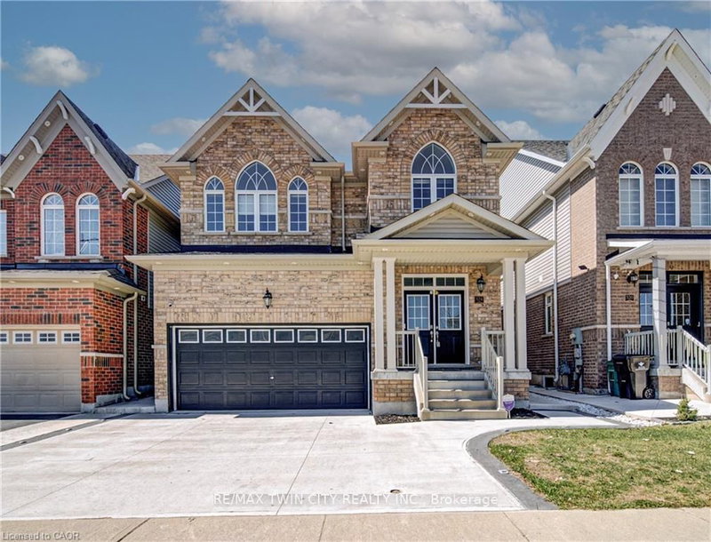 home for sale on 524 LINDEN Drive