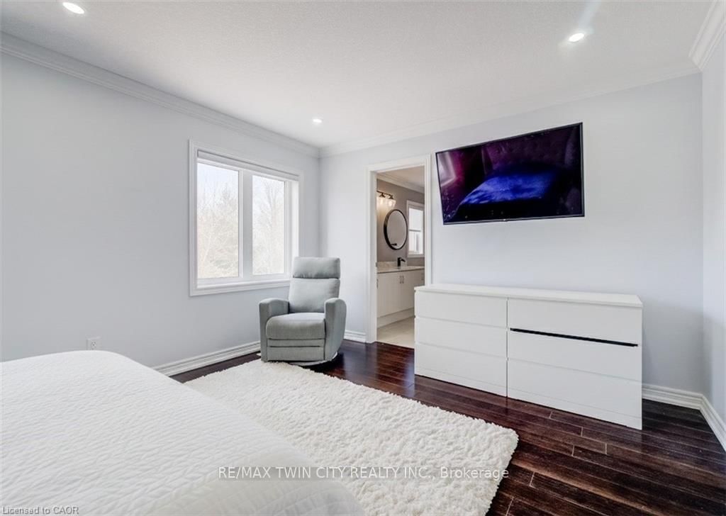 524 LINDEN Drive - Photo 28