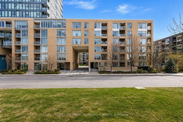 905 - 250 Lett Street