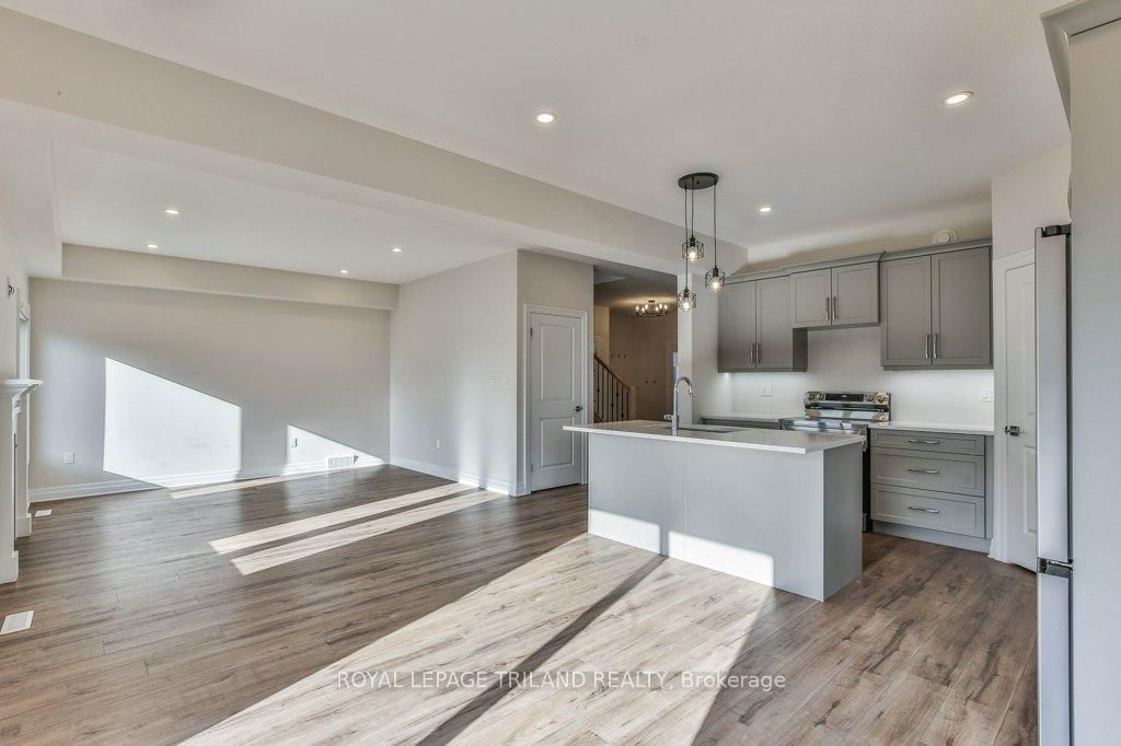 83 GREENE Street • South Huron, ON photo 19