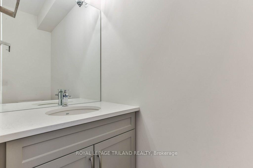 83 GREENE Street • South Huron, ON photo 20