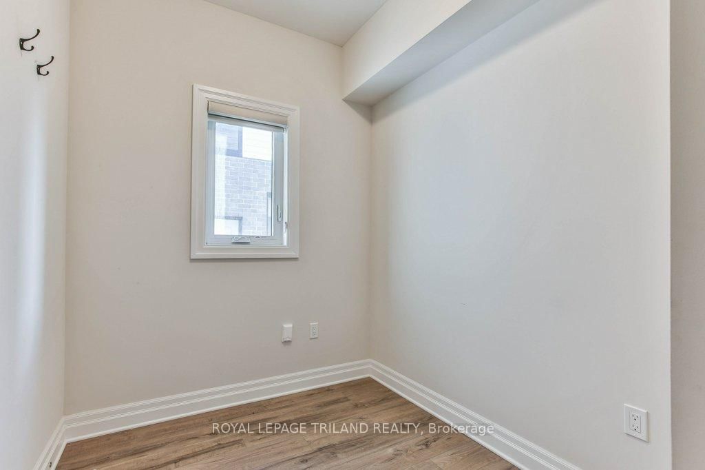 83 GREENE Street • South Huron, ON photo 21