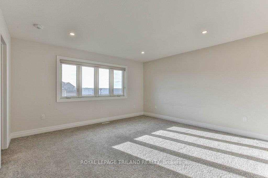 83 GREENE Street • South Huron, ON photo 22