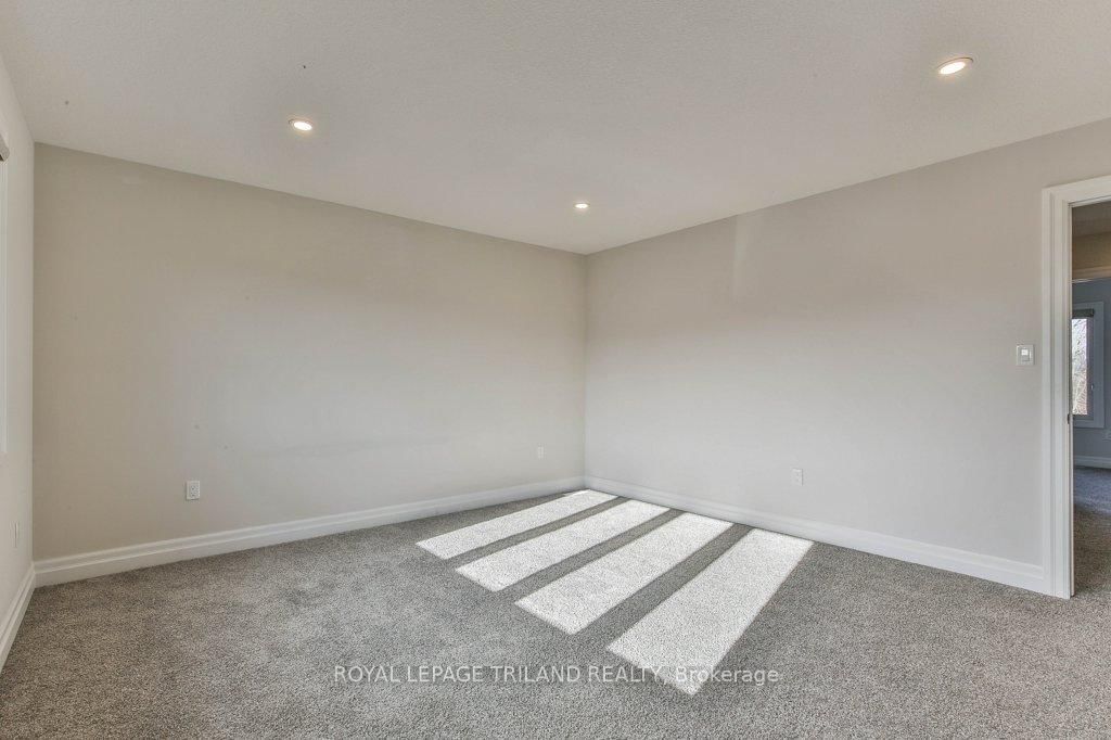 83 GREENE Street • South Huron, ON photo 24