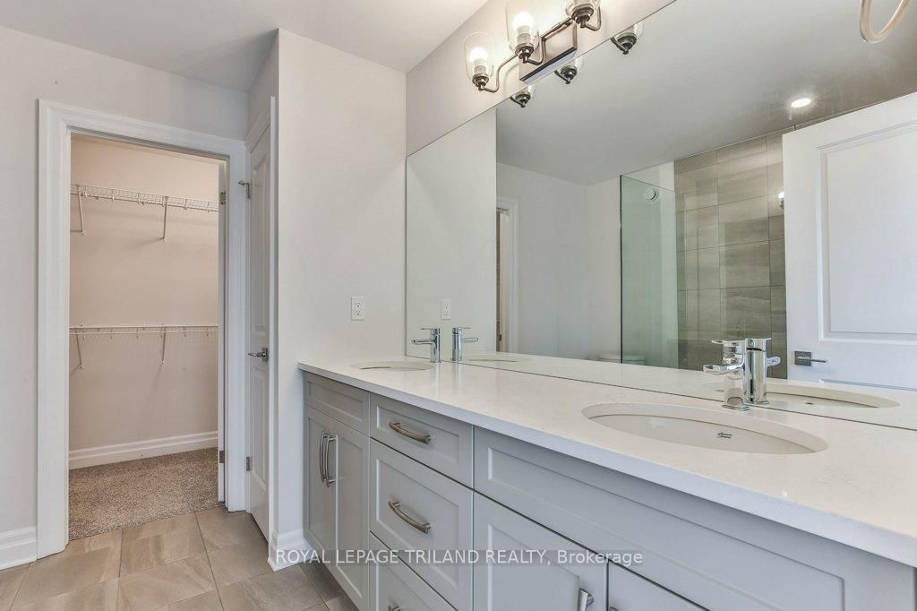 83 GREENE Street • South Huron, ON photo 25
