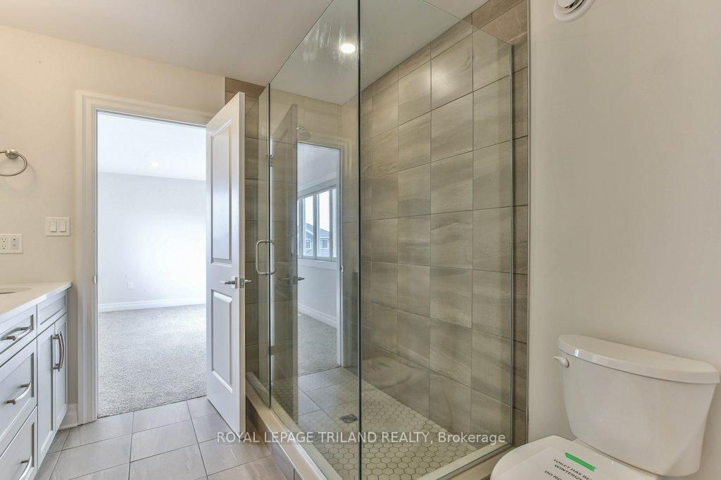 83 GREENE Street • South Huron, ON photo 26