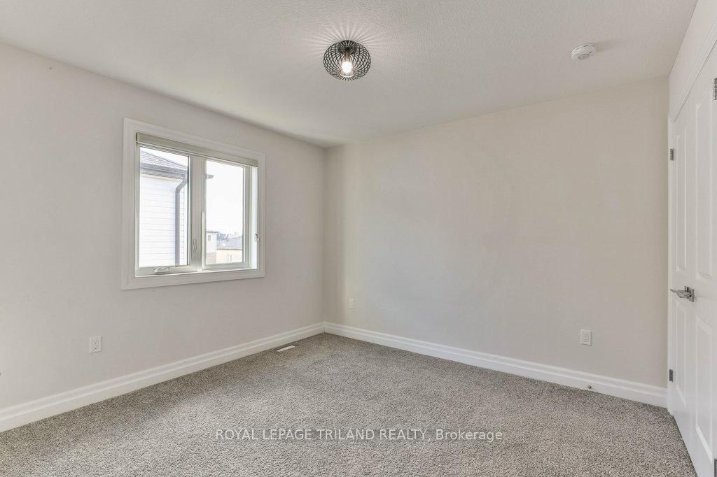 83 GREENE Street • South Huron, ON photo 28