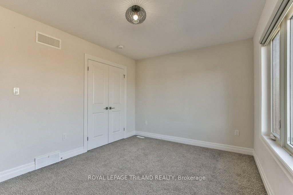 83 GREENE Street • South Huron, ON photo 31