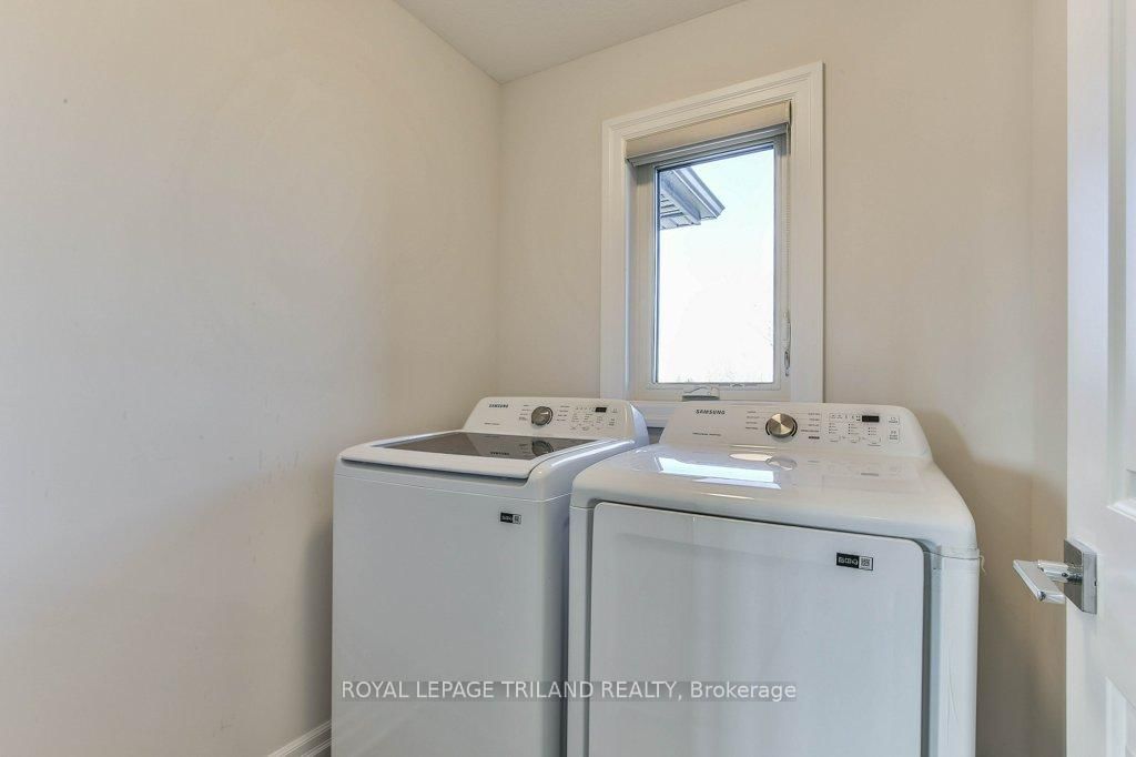 83 GREENE Street • South Huron, ON photo 33