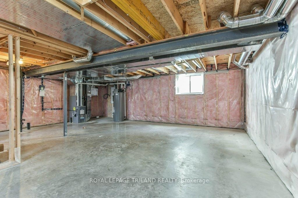 83 GREENE Street • South Huron, ON photo 35