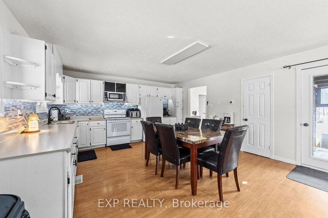 49319 Nova Scotia Line