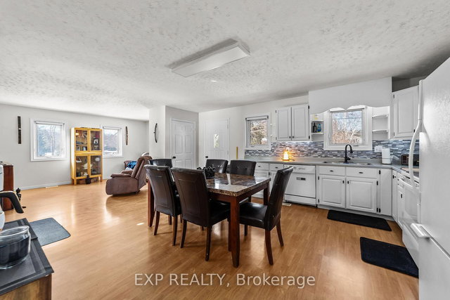 49319 Nova Scotia Line