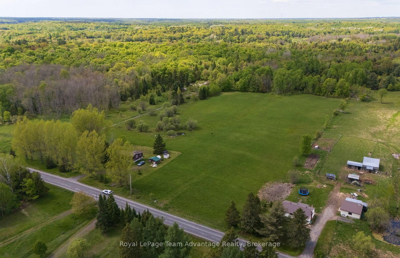 home for sale on 13 Lakeside Drive