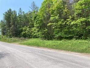 338 S Glen Allen Road • Limoges, ON photo 1