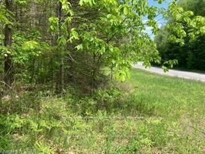 338 S Glen Allen Road • Limoges, ON photo 22