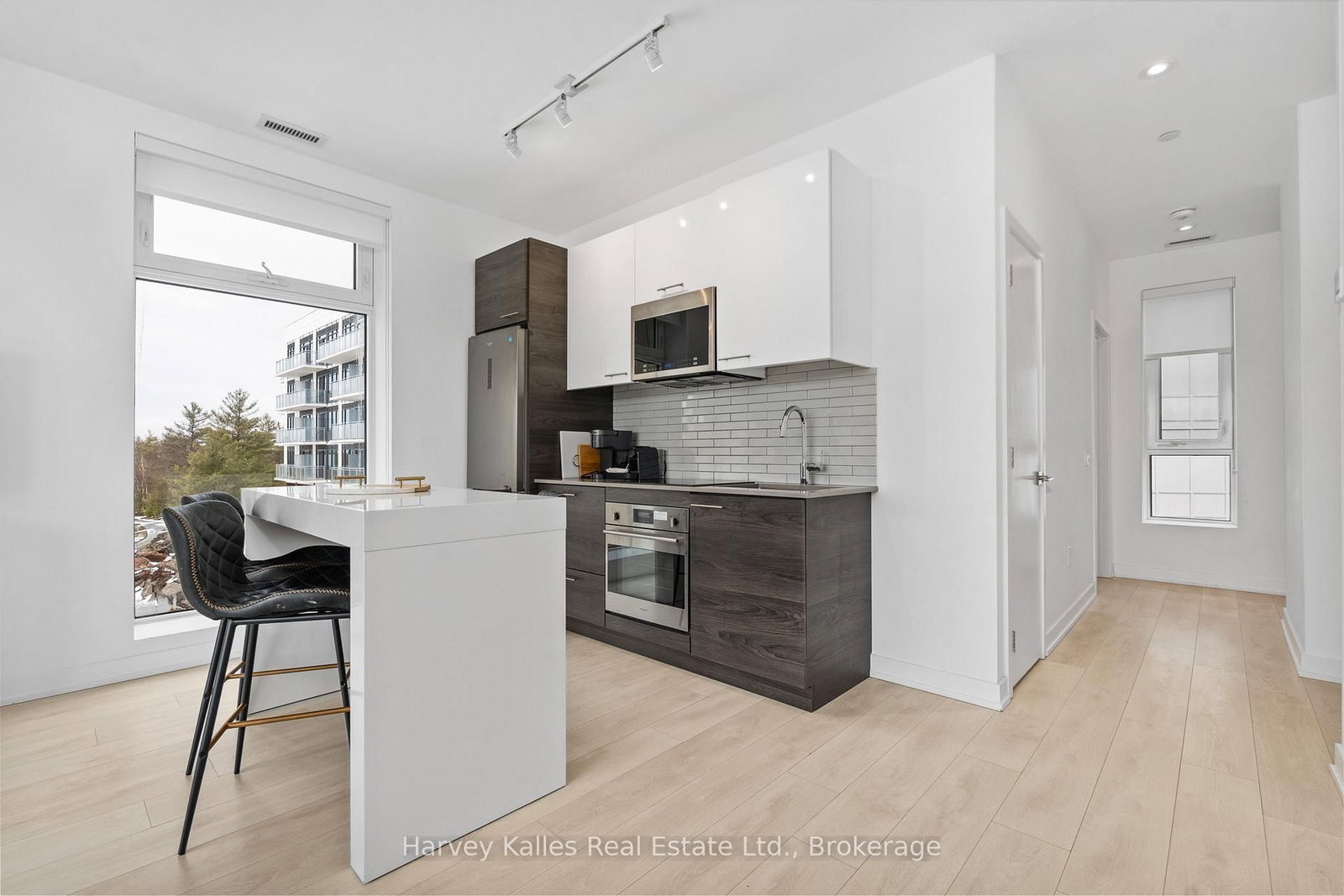 120 Carrick Trail, Unit 401 - Photo 10