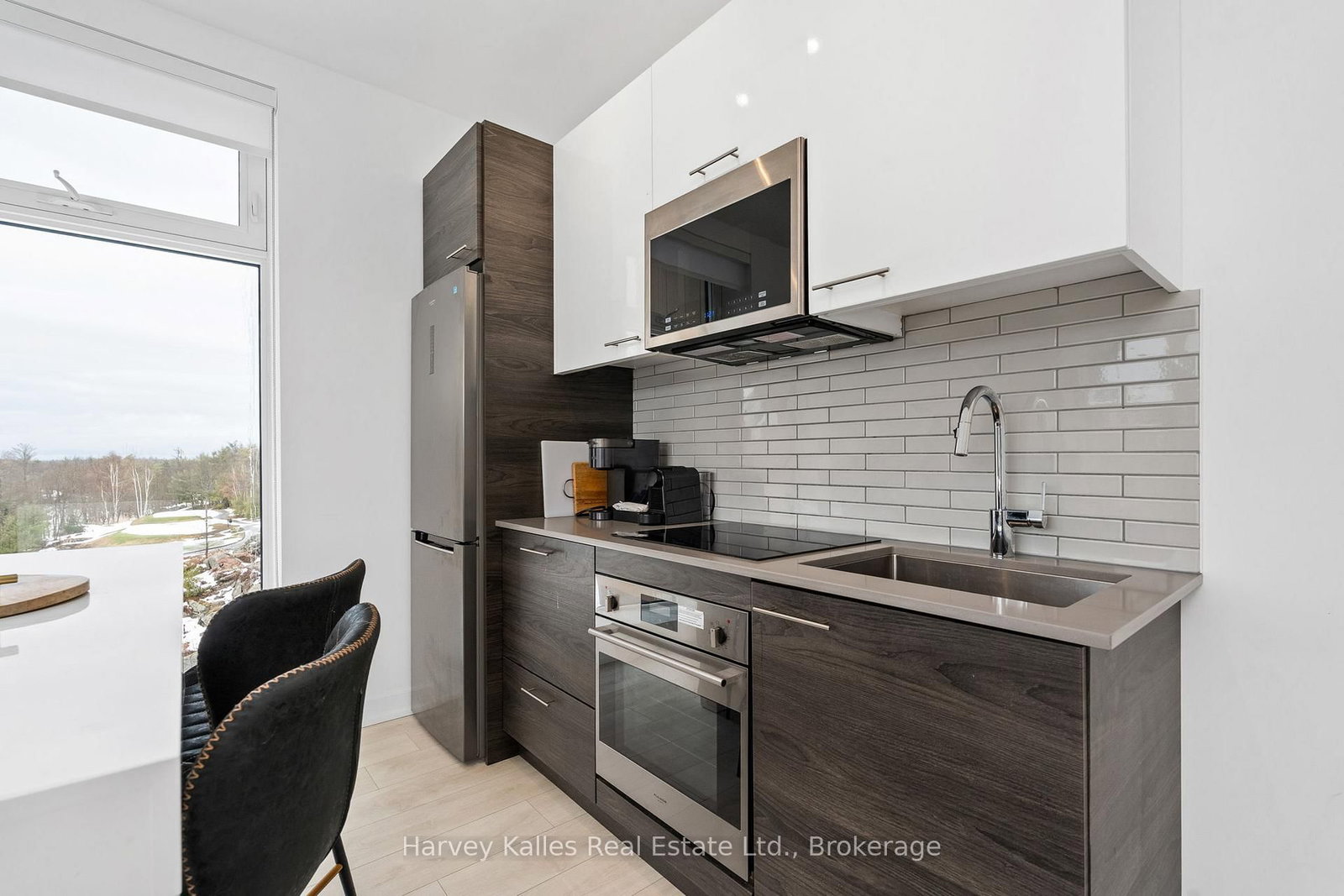 120 Carrick Trail, Unit 401 - Photo 11