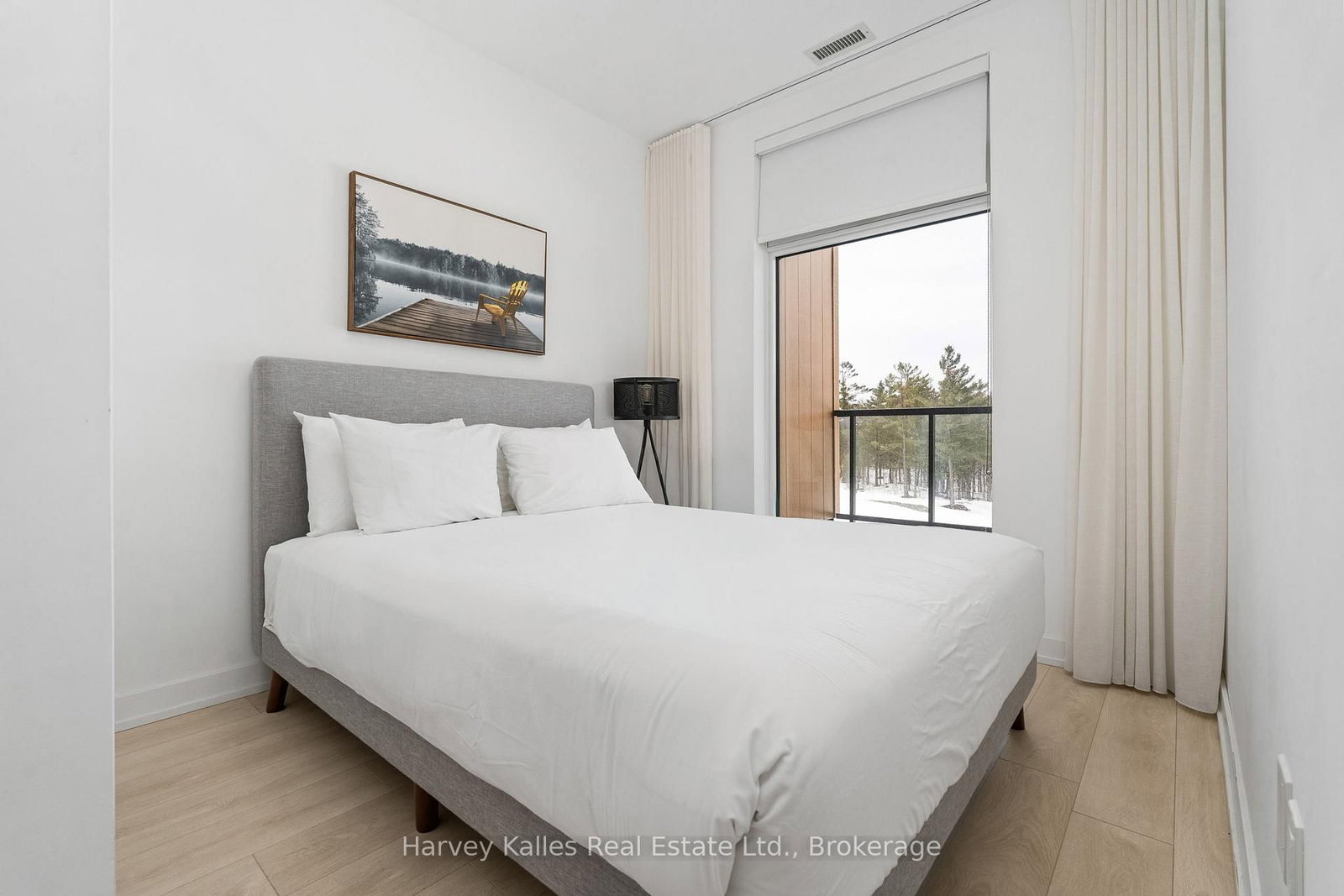 120 Carrick Trail, Unit 401 - Photo 12