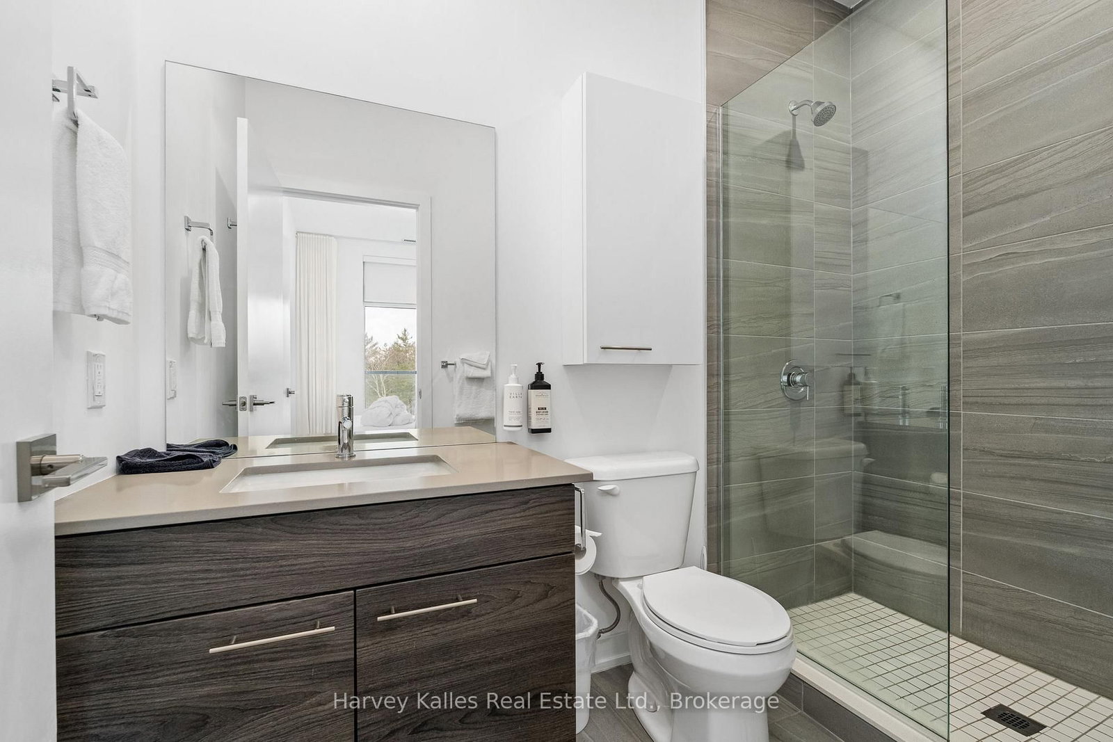 120 Carrick Trail, Unit 401 - Photo 13