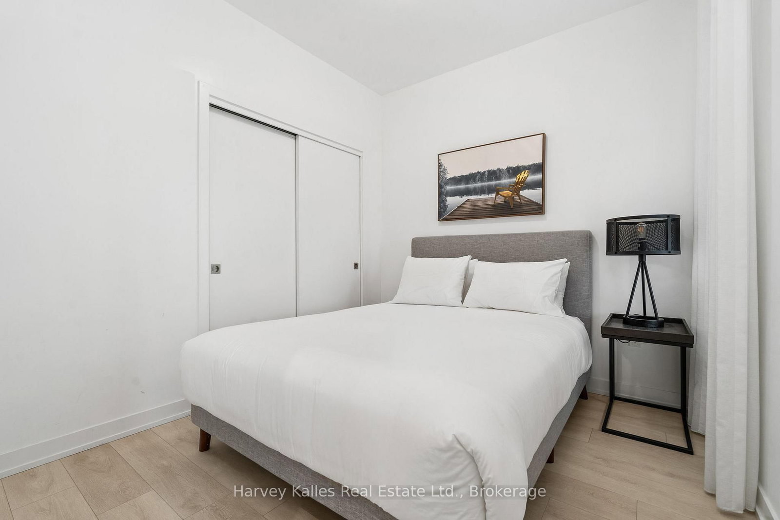 120 Carrick Trail, Unit 401 - Photo 14