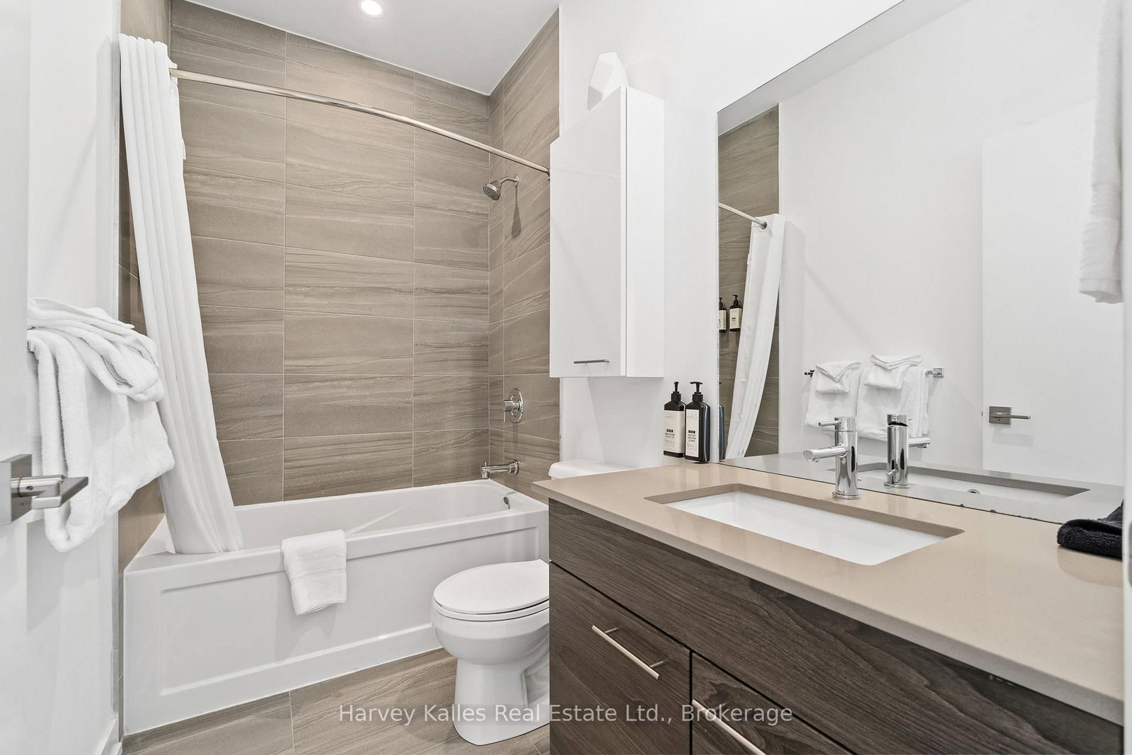 120 Carrick Trail, Unit 401 - Photo 15