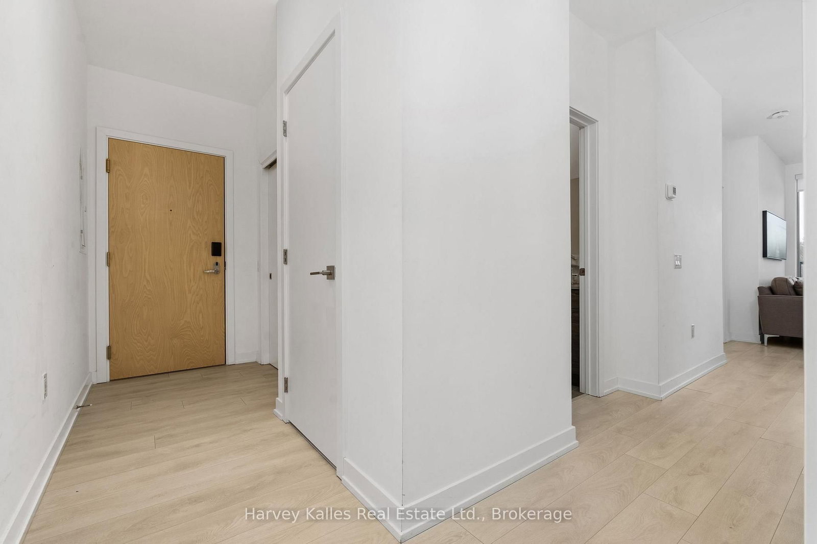 120 Carrick Trail, Unit 401 - Photo 16