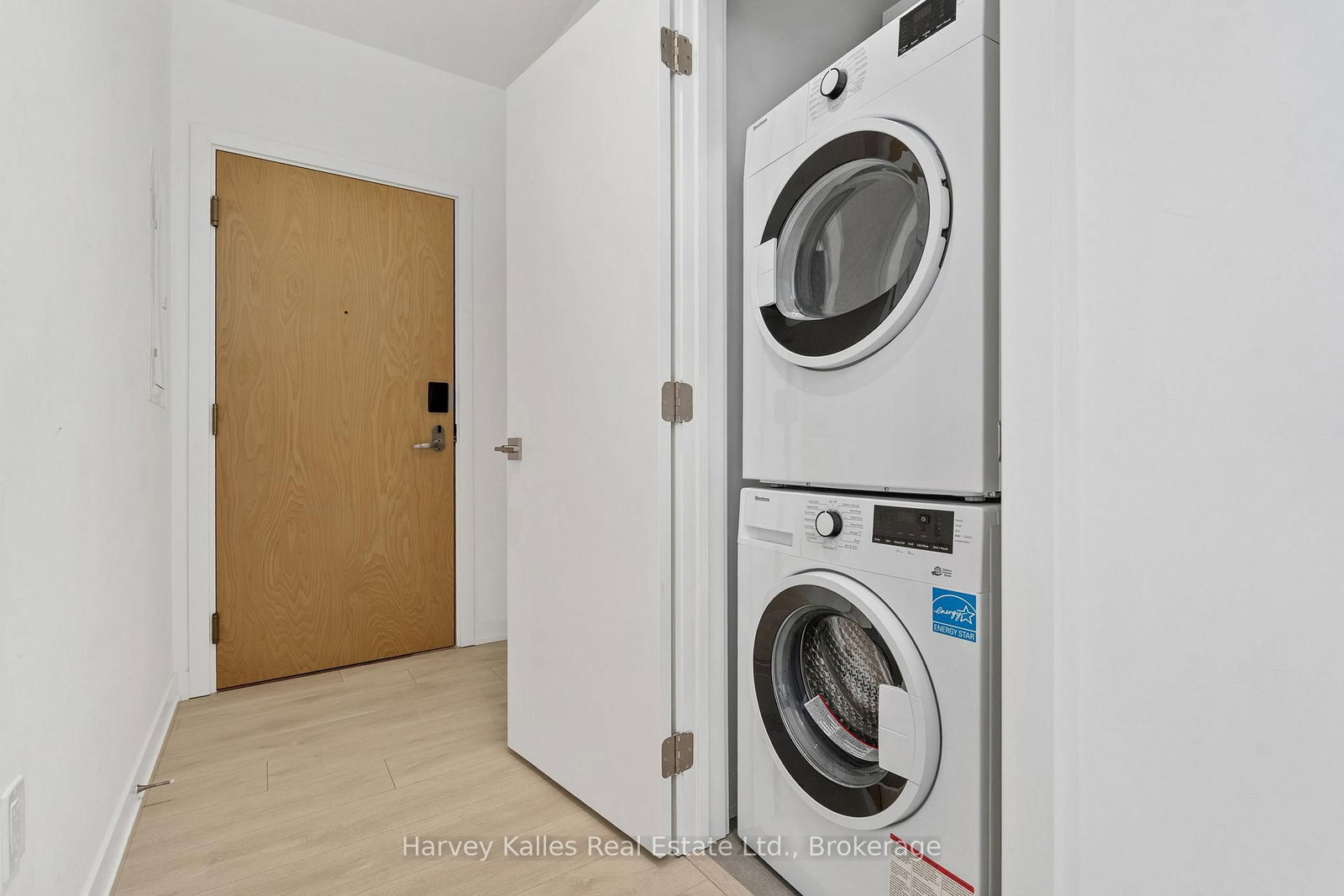 120 Carrick Trail, Unit 401 - Photo 17